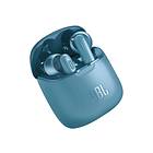 JBL Tune 220TWS