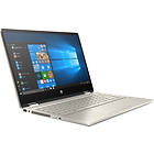 HP Pavilion x360 14-DH1025no
