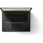 Microsoft Surface Laptop 3 for Business i5 8GB 256GB 15"