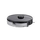 Roborock S5 Max