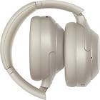 Sony WH-1000XM4