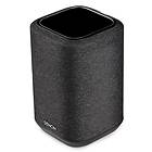 Denon Home 150