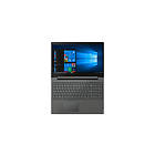 Lenovo V155-15 81V50008UK