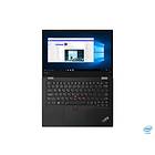 Lenovo ThinkPad L13 20R30005MX
