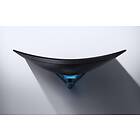 Samsung Odyssey C32G75T 32"