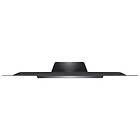 LG OLED65CX