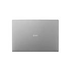 LG gram 17Z990-V i7 8GB 512GB