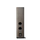 JBL Synthesis HDI-3800