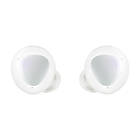 Samsung Galaxy Buds Plus SM-R175