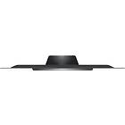 LG OLED55CX