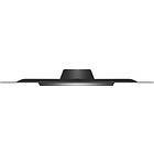 LG OLED77CX