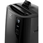 DeLonghi PAC EL112 Silent