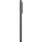 Samsung Galaxy S20 Ultra 5G SM-G988B 128GB
