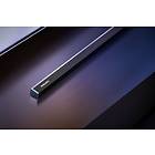 Philips 65OLED865