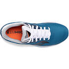 Saucony Kinvara 11 (Herr)