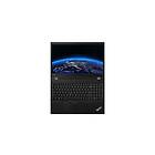 Lenovo ThinkPad P53s 20N6003GMX