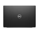 Dell Latitude 7400 (D4GKY)