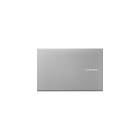 Asus VivoBook S15 S532FA-BQ006T