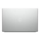 Dell XPS 13 7390 (35K2N)