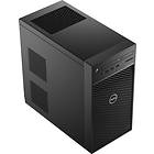 Dell Precision 3630 (R1NT2)