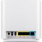 Asus ZenWiFi AC CT8 (2-pack)