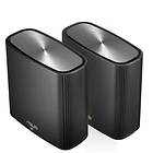 Asus ZenWiFi AX XT8 (2-pack)