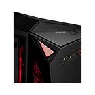 MSI Infinite 9SC-612EU