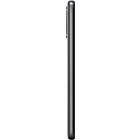 Samsung Galaxy S20 SM-G980F 128GB