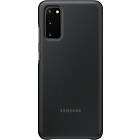 Samsung Clear View Cover for Samsung Galaxy S20