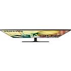 Samsung QLED QE55Q70T