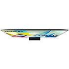 Samsung QLED QE75Q80T