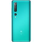 Xiaomi Mi 10 (8GB RAM) 256GB