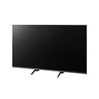 Panasonic TX-65HX800E
