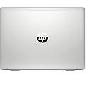 HP ProBook 440 G7 i7 8GB 256GB 14" 8VU05EA#UUW