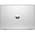 HP ProBook 450 G7 i7 16GB 512GB 15,6" 8VU64EA#UUW