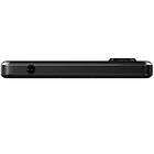 Sony Xperia 1 II XQ-AT51