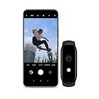 Xiaomi Mi Band 5