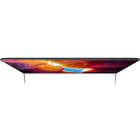 Sony Bravia KE-65XH9505 (KD-65XH9505)