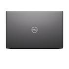 Dell Latitude 3301 (90PCH)