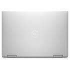 Dell XPS 13 7390 2-in-1 (JF82J)