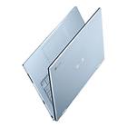 Asus Chromebook Flip C433TA-AJ0044
