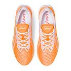 Asics Novablast (Men's)
