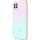 Huawei P40 Lite