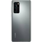Huawei P40 Dual SIM (8GB RAM) 128GB