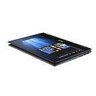 Asus VivoBook Flip 14 TP412UA-EC140T