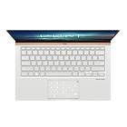 Asus ZenBook 14 UM433DA-A5003T