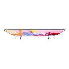 Samsung QLED QE85Q60T
