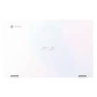 Asus Chromebook Flip C436FA-E10087