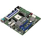 ASRock X470D4U2-2T