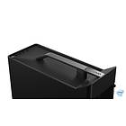 Lenovo Legion T730-28 90JF00J1UK